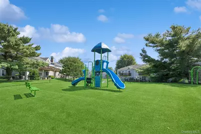 79 Lakebridge Drive S, Kings Park, NY 11754 - Photo 28
