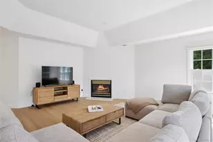 79 Lakebridge Dr S, Kings Park, NY 11754 - Photo 12