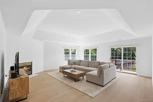 79 Lakebridge Dr S, Kings Park, NY 11754 - Photo 10