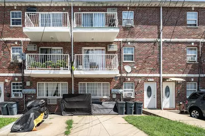 9485 218th Street, Queens Village, NY 11428 - Photo 2