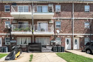 94-85 218th St, Queens Village, NY 11428 - Photo 2
