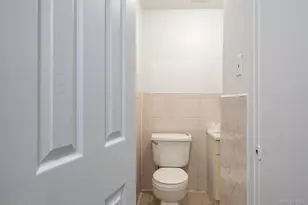 94-85 218th St, Queens Village, NY 11428 - Photo 12