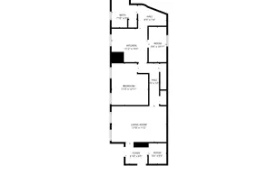 5801 Snyder Ave, Brooklyn, NY 11203 - Photo 1