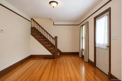 12 Old Turnpike Road, Bloomingburg, NY 12721 - Photo 14