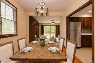12 Old Turnpike Rd, Bloomingburg, NY 12721 - Photo 18