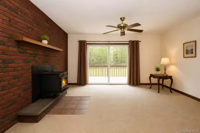 12 Old Turnpike Road, Bloomingburg, NY 12721 - Photo 22