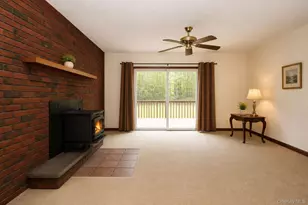 12 Old Turnpike Rd, Bloomingburg, NY 12721 - Photo 22