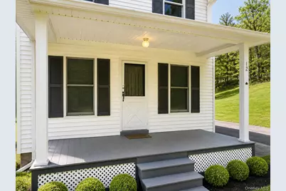 12 Old Turnpike Road, Bloomingburg, NY 12721 - Photo 6