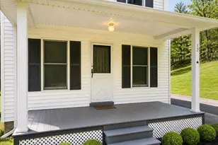 12 Old Turnpike Rd, Bloomingburg, NY 12721 - Photo 6