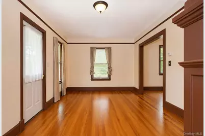 12 Old Turnpike Road, Bloomingburg, NY 12721 - Photo 16