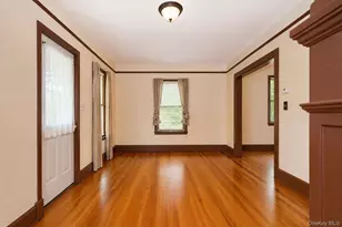 12 Old Turnpike Rd, Bloomingburg, NY 12721 - Photo 16