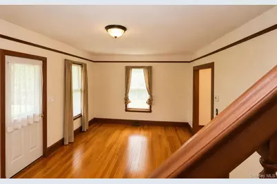 12 Old Turnpike Road, Bloomingburg, NY 12721 - Photo 26