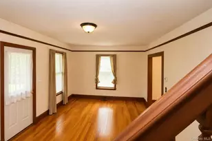 12 Old Turnpike Rd, Bloomingburg, NY 12721 - Photo 26