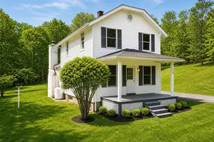 12 Old Turnpike Rd, Bloomingburg, NY 12721 - Photo 4