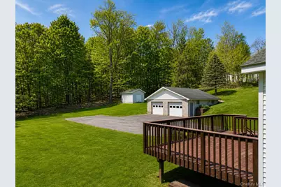 12 Old Turnpike Road, Bloomingburg, NY 12721 - Photo 8