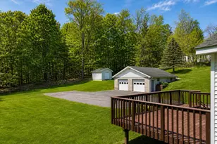 12 Old Turnpike Rd, Bloomingburg, NY 12721 - Photo 8