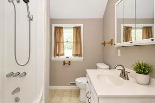 12 Old Turnpike Rd, Bloomingburg, NY 12721 - Photo 28