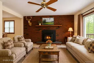 12 Old Turnpike Rd, Bloomingburg, NY 12721 - Photo 24