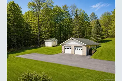 12 Old Turnpike Road, Bloomingburg, NY 12721 - Photo 2