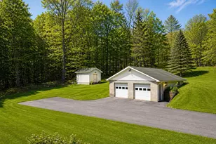 12 Old Turnpike Rd, Bloomingburg, NY 12721 - Photo 2