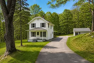 12 Old Turnpike Rd, Bloomingburg, NY 12721 - Photo 1