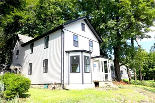 375 Route 304, Bardonia, NY 10954 - Photo 2