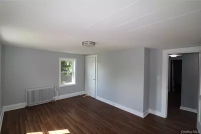 375 Route 304, Bardonia, NY 10954 - Photo 4