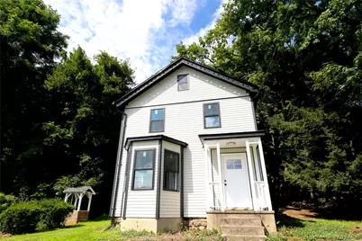 375 Route 304, Bardonia, NY 10954 - Photo 1