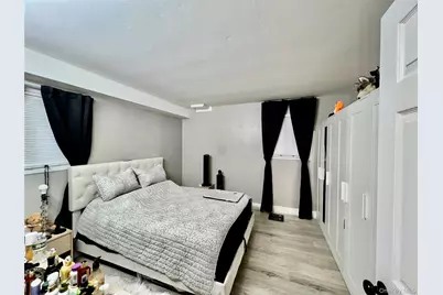 85-11 164th Avenue, Howard Beach, NY 11414 - Photo 20