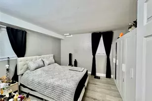 85-11 164th Ave, Howard Beach, NY 11414 - Photo 20