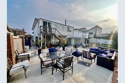 85-11 164th Avenue, Howard Beach, NY 11414 - Photo 24