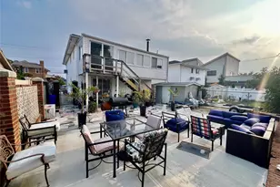 85-11 164th Ave, Howard Beach, NY 11414 - Photo 24