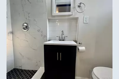 85-11 164th Avenue, Howard Beach, NY 11414 - Photo 10