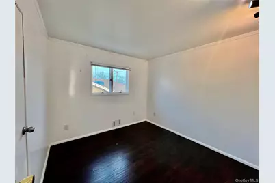 85-11 164th Avenue, Howard Beach, NY 11414 - Photo 14