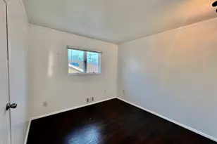 85-11 164th Ave, Howard Beach, NY 11414 - Photo 14