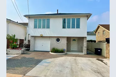 85-11 164th Avenue, Howard Beach, NY 11414 - Photo 1