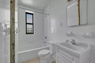 1015 Summit Ave, Bronx, NY 10452 - Photo 8