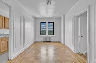 1015 Summit Ave, Bronx, NY 10452 - Photo 4