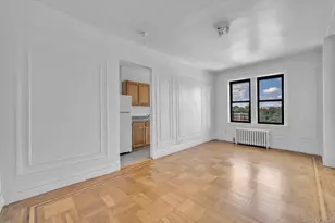 1015 Summit Ave, Bronx, NY 10452 - Photo 6