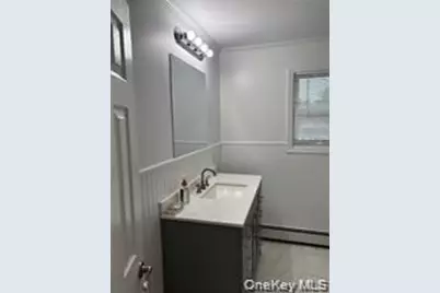 75 Carleton Avenue # 1, Islip Terrace, NY 11752 - Photo 10