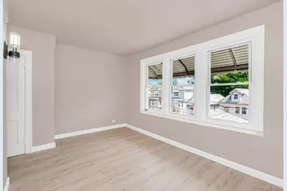 427 Taylor Avenue, Bronx, NY 10473 - Photo 10