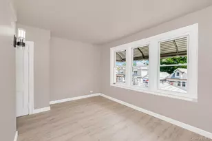 427 Taylor Ave, Bronx, NY 10473 - Photo 10