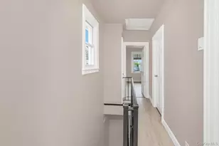 427 Taylor Ave, Bronx, NY 10473 - Photo 8