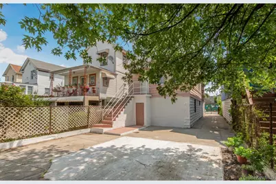 427 Taylor Avenue, Bronx, NY 10473 - Photo 20