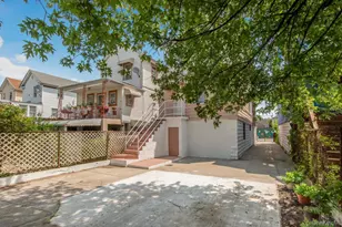 427 Taylor Ave, Bronx, NY 10473 - Photo 20