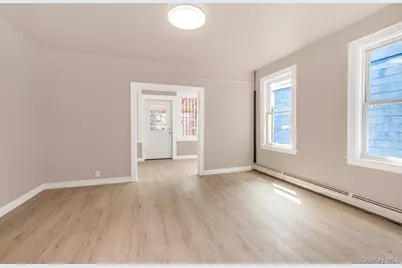 427 Taylor Avenue, Bronx, NY 10473 - Photo 6