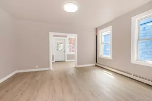 427 Taylor Ave, Bronx, NY 10473 - Photo 6