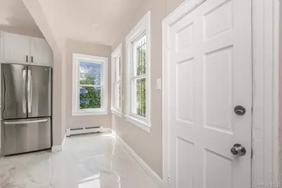 427 Taylor Avenue, Bronx, NY 10473 - Photo 4