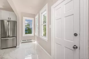 427 Taylor Ave, Bronx, NY 10473 - Photo 4