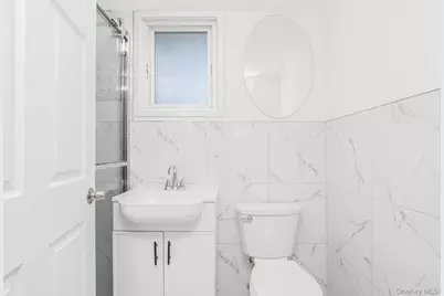 427 Taylor Avenue, Bronx, NY 10473 - Photo 14